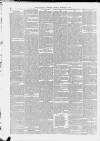 East Grinstead Observer Saturday 30 January 1892 Page 6