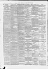 East Grinstead Observer Saturday 06 February 1892 Page 4