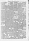 East Grinstead Observer Saturday 06 February 1892 Page 5