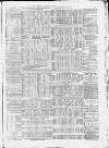 East Grinstead Observer Saturday 06 February 1892 Page 7