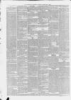 East Grinstead Observer Saturday 06 February 1892 Page 8