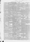 East Grinstead Observer Saturday 13 February 1892 Page 2