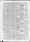 East Grinstead Observer Saturday 13 February 1892 Page 4