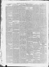 East Grinstead Observer Saturday 13 February 1892 Page 6