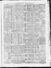 East Grinstead Observer Saturday 13 February 1892 Page 7