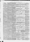 East Grinstead Observer Saturday 20 February 1892 Page 4