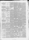 East Grinstead Observer Saturday 20 February 1892 Page 5