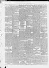 East Grinstead Observer Saturday 20 February 1892 Page 8