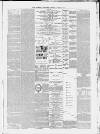East Grinstead Observer Saturday 05 March 1892 Page 3