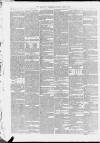 East Grinstead Observer Saturday 05 March 1892 Page 8