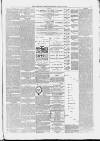 East Grinstead Observer Saturday 12 March 1892 Page 3