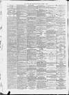 East Grinstead Observer Saturday 12 March 1892 Page 4