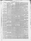 East Grinstead Observer Saturday 12 March 1892 Page 5