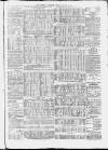 East Grinstead Observer Saturday 12 March 1892 Page 7