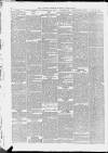 East Grinstead Observer Saturday 12 March 1892 Page 8