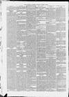 East Grinstead Observer Saturday 19 March 1892 Page 2