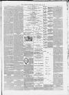 East Grinstead Observer Saturday 19 March 1892 Page 3