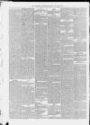 East Grinstead Observer Saturday 26 March 1892 Page 2