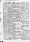 East Grinstead Observer Saturday 26 March 1892 Page 4