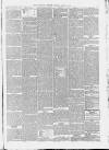 East Grinstead Observer Saturday 26 March 1892 Page 5