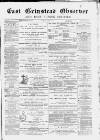 East Grinstead Observer Saturday 02 April 1892 Page 2