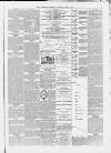 East Grinstead Observer Saturday 02 April 1892 Page 4