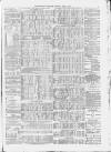 East Grinstead Observer Saturday 02 April 1892 Page 8