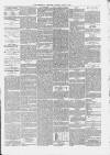 East Grinstead Observer Saturday 09 April 1892 Page 5