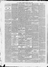 East Grinstead Observer Saturday 09 April 1892 Page 6