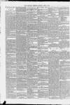 East Grinstead Observer Saturday 09 April 1892 Page 8