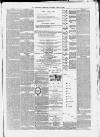 East Grinstead Observer Saturday 16 April 1892 Page 3