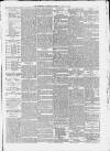 East Grinstead Observer Saturday 16 April 1892 Page 5