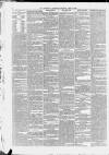 East Grinstead Observer Saturday 16 April 1892 Page 6