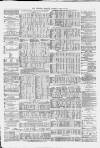 East Grinstead Observer Saturday 16 April 1892 Page 7