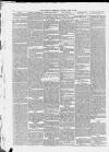 East Grinstead Observer Saturday 16 April 1892 Page 8