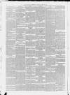 East Grinstead Observer Saturday 23 April 1892 Page 2