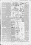 East Grinstead Observer Saturday 23 April 1892 Page 3