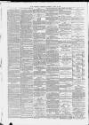 East Grinstead Observer Saturday 23 April 1892 Page 4