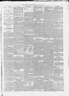 East Grinstead Observer Saturday 23 April 1892 Page 5