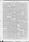 East Grinstead Observer Saturday 23 April 1892 Page 6