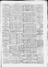 East Grinstead Observer Saturday 23 April 1892 Page 7