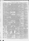 East Grinstead Observer Saturday 23 April 1892 Page 8