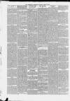 East Grinstead Observer Saturday 30 April 1892 Page 6