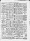 East Grinstead Observer Saturday 30 April 1892 Page 7