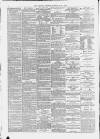 East Grinstead Observer Saturday 07 May 1892 Page 4