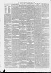 East Grinstead Observer Saturday 07 May 1892 Page 6