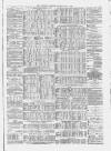 East Grinstead Observer Saturday 07 May 1892 Page 7