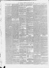 East Grinstead Observer Saturday 07 May 1892 Page 8