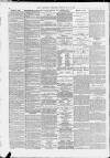 East Grinstead Observer Saturday 14 May 1892 Page 4