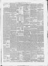 East Grinstead Observer Saturday 14 May 1892 Page 5